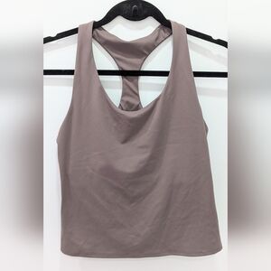Old Navy Active Wear Top